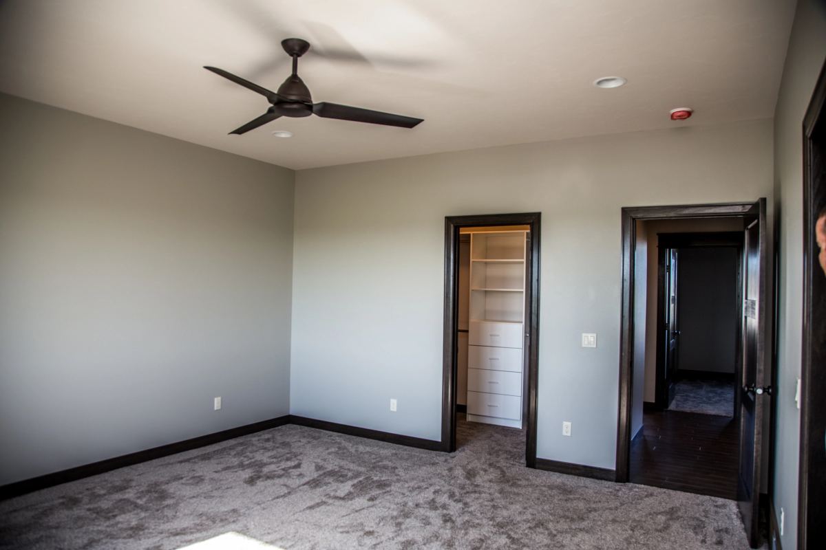 Home Remodeling Projects in Sioux Falls, SD — Thurman Construction photo 12