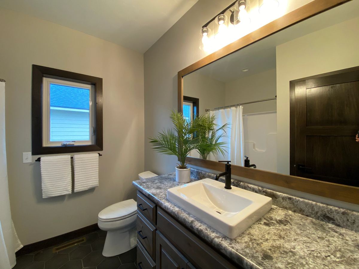 Sioux Falls New Home Collection in Sioux Falls, SD — Thurman Construction photo 25