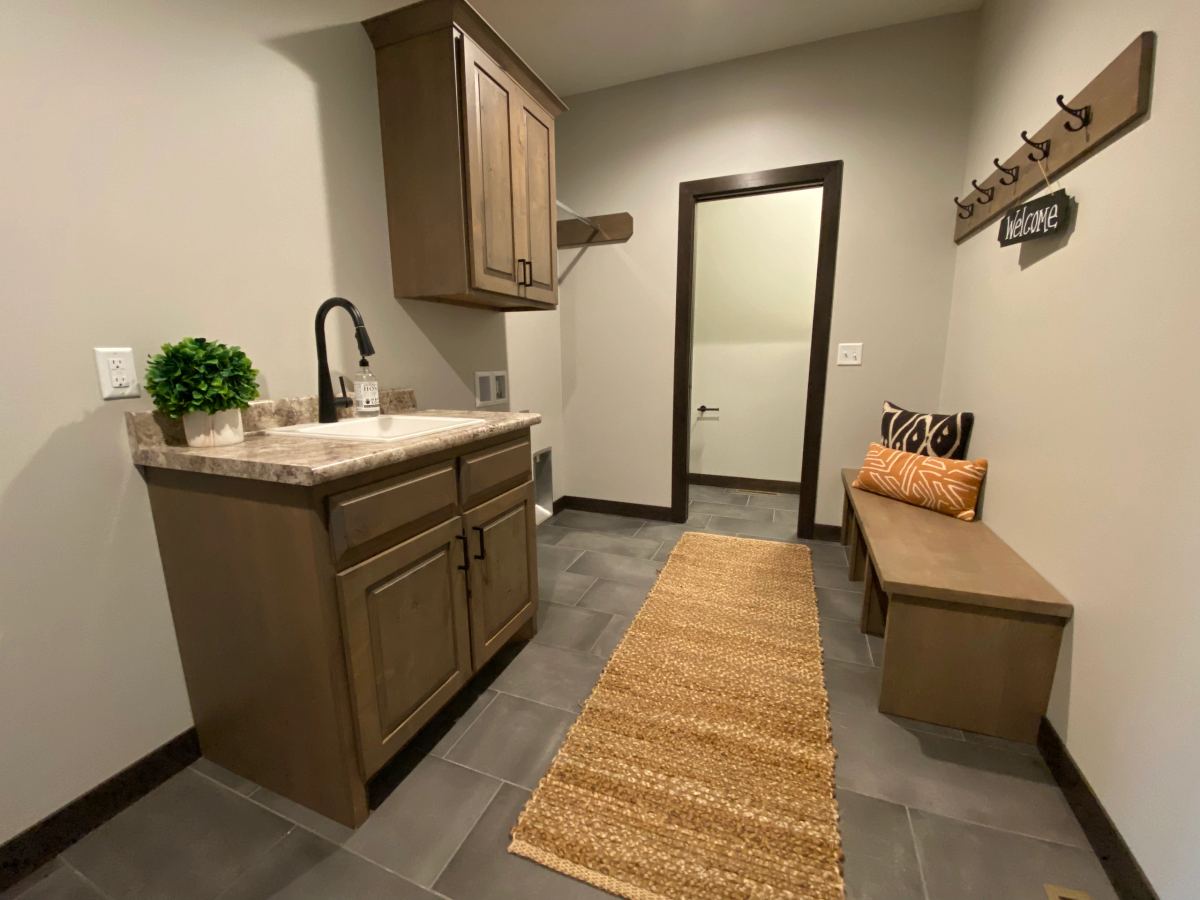 Sioux Falls New Home Collection in Sioux Falls, SD — Thurman Construction photo 21