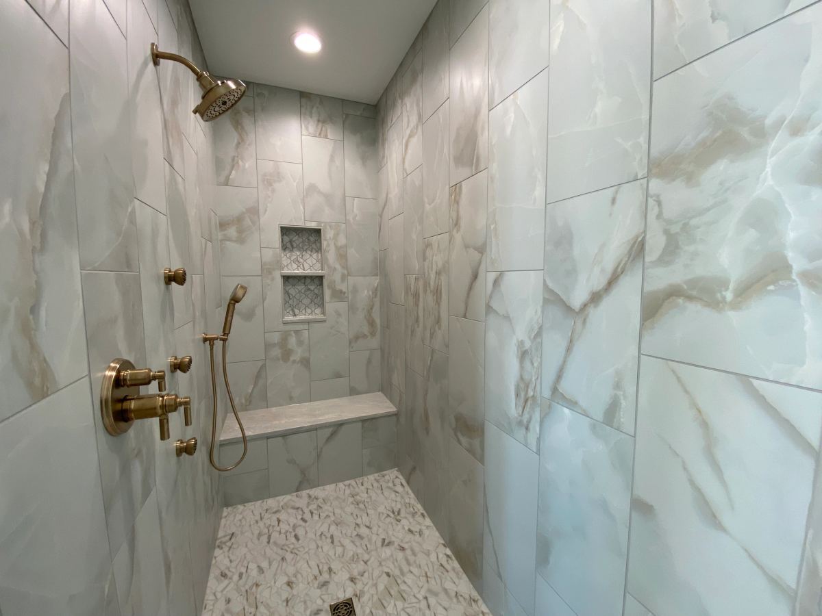Featured Sioux Falls Custom Homes in Sioux Falls, SD — Thurman Construction photo 27