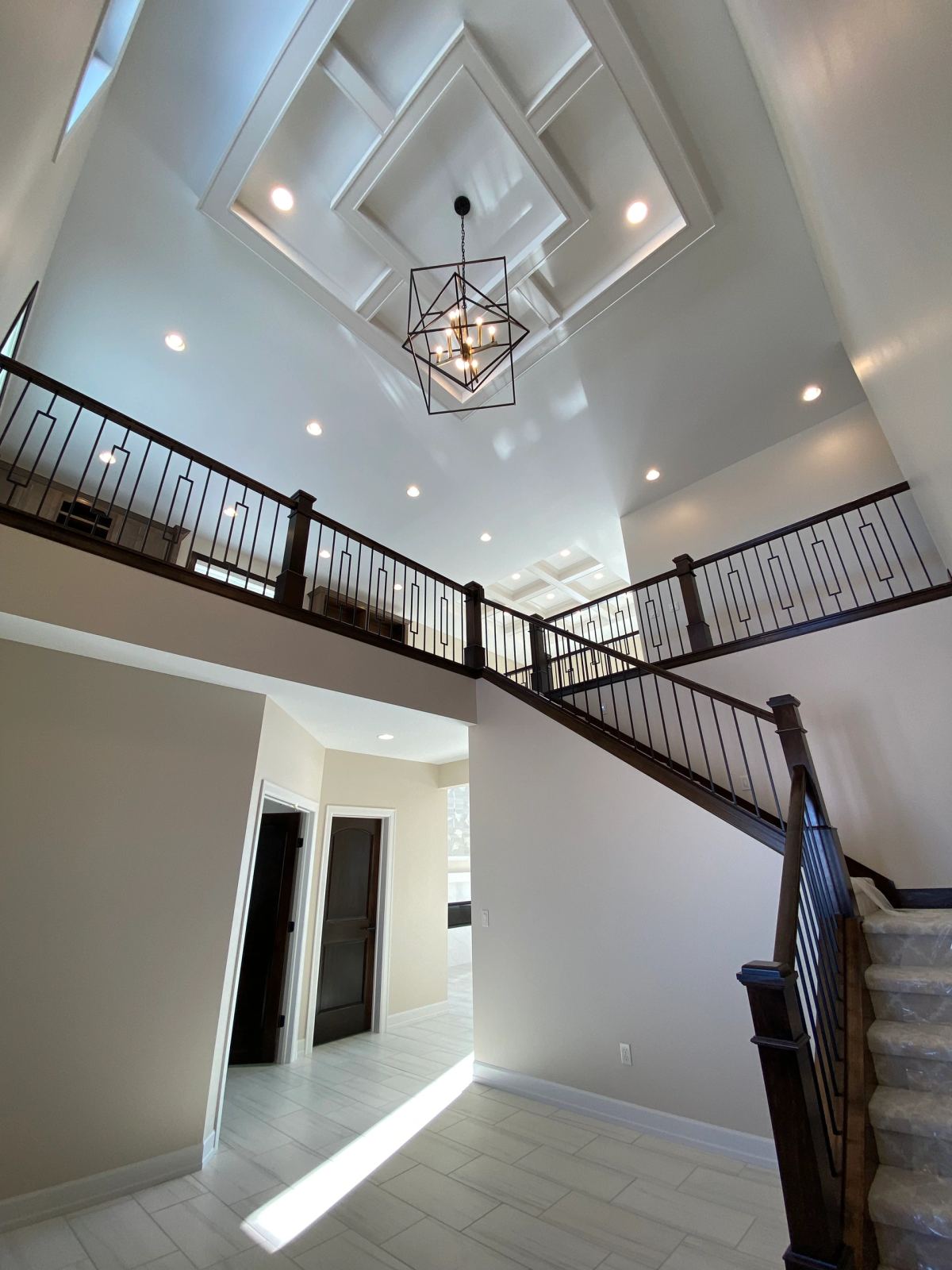 Featured Sioux Falls Custom Homes in Sioux Falls, SD — Thurman Construction photo 12