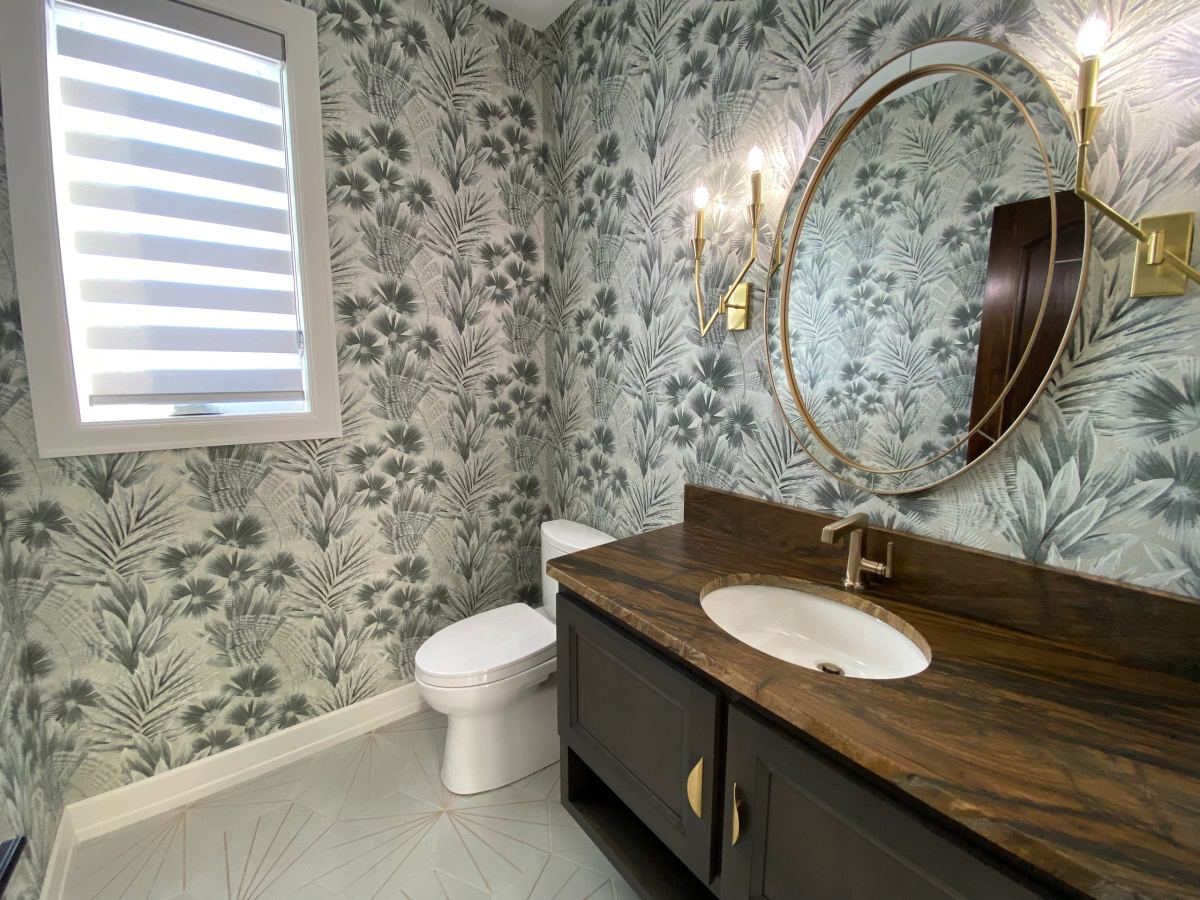 Featured Sioux Falls Custom Homes in Sioux Falls, SD — Thurman Construction photo 30