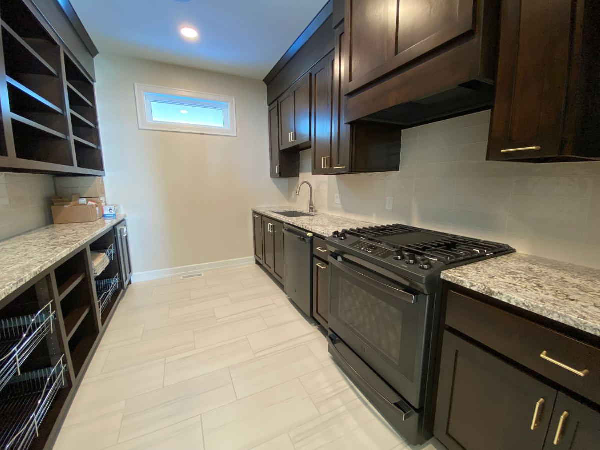 Featured Sioux Falls Custom Homes in Sioux Falls, SD — Thurman Construction photo 31