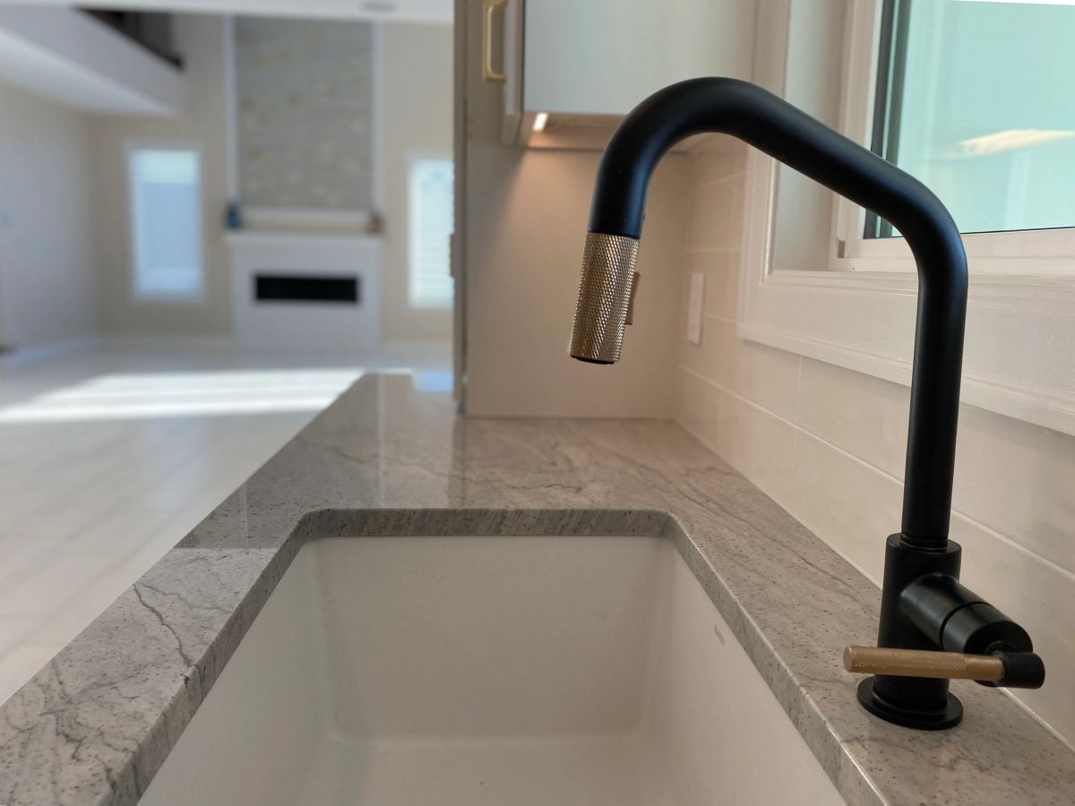 Featured Sioux Falls Custom Homes in Sioux Falls, SD — Thurman Construction photo 18