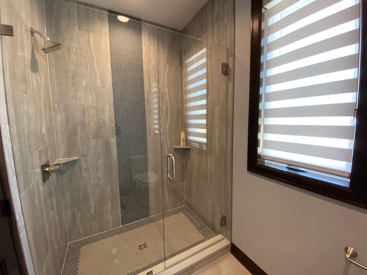 Featured Sioux Falls Custom Homes in Sioux Falls, SD — Thurman Construction photo 34