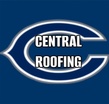 Central Roofing