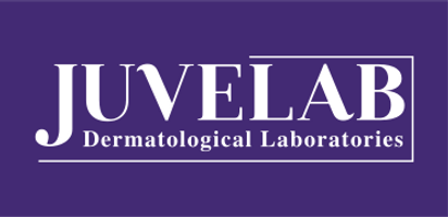 JUVELAP