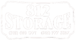 812 Storage