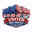 United Tree Service LLC