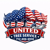 United Tree Service LLC