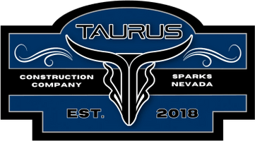 Taurus Construction