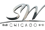 SurfaceWerks Chicago