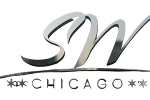 SurfaceWerks Chicago