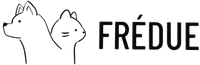 FreduePet