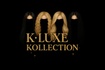 K•LUXE KOLLECTION