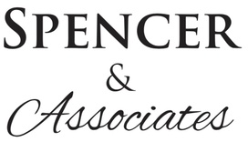 SPENCER & ASSOCIATES