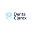 Denta Clarox
