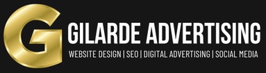 Gilarde Advertising