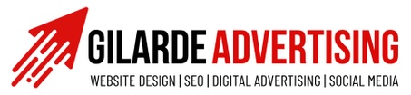 Gilarde Advertising