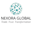 NEXORA GLOBAL 