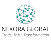 NEXORA GLOBAL 