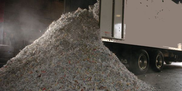 Katy Paper Shredding
shredding services
document destruction
document security
residential shred