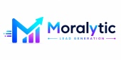 Moralytic