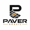 Paver Brasil