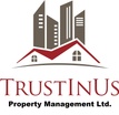 TrustInUs Property Management Ltd.