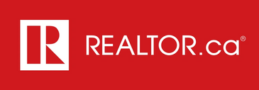 Realtor.ca