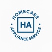 Homecare Appliance Service