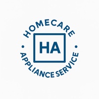 Homecare Appliance Service