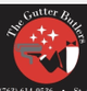 thegutterbutlers.com