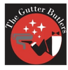   The Gutter Butlers
