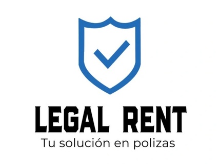 Legal Rent