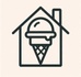 Ice Cream On The House