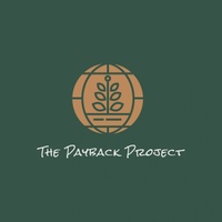 The Payback Project