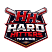 hard hitters training 