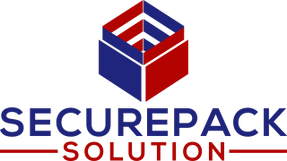 SecurePack