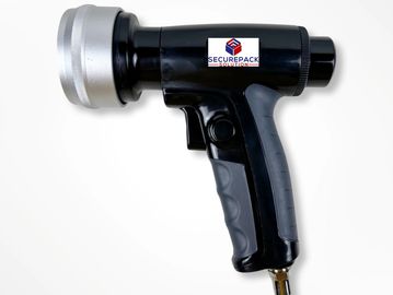 Inflator