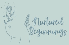 Nurtured Beginnings