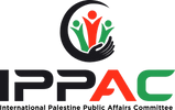International Palestine Public Affairs Agency