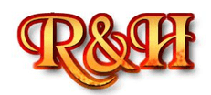 R&H ENGINEERING SERVICES