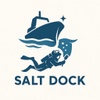 Salt Dock