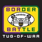 Border Battle