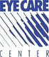 Eye Care Center of Lake County