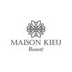 Maison Kieu Beauté