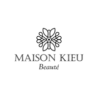Maison Kieu Beauté