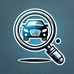 My Verifix