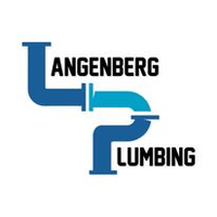 Langenberg Plumbing